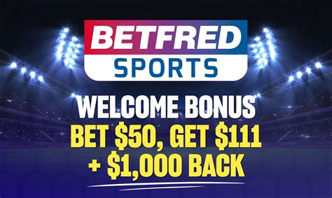 betfred maryland promo code - Betfred Maryland Promo Code: Bet $50, Get $111 + Chance at $1K